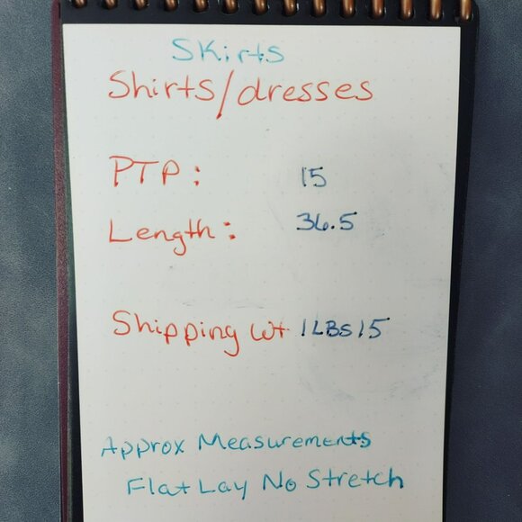 J Crew Womens 0 Navy Floral Wrap Dress‎ Long Sleeve VNeck Belted Romantic Spring - Picture 6 of 11